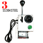 Spout Pouch Sealer - Image 3