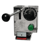 Spout Pouch Sealer - Image 2