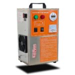 Ozone Generator Water treatment - Image 4