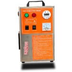 Ozone Generator Water treatment - Image 3