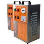 Ozone Generator Water treatment - Image 2